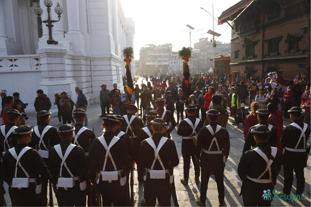 cheer basantapur (23).jpeg